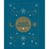 Rituels & Secrets De Magie Moderne - Marc Neu -Harry Potter Série Magasin rituels secrets de magie moderne marc neu