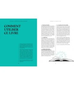 Rituels & Secrets De Magie Moderne - Marc Neu -Harry Potter Série Magasin rituels secrets de magie moderne marc neu 2