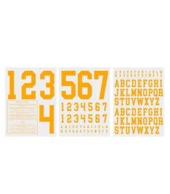 Robe De Quidditch Personnalisable - Gryffondor -Harry Potter Série Magasin robe de quidditch personnalisable gryffondor 2