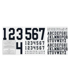 Robe De Quidditch Personnalisable Kids - Serpentard -Harry Potter Série Magasin robe de quidditch personnalisable kids serpentard 2