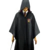 Robe De Sorcier Gryffondor - Adulte -Harry Potter Série Magasin robe de sorcier gryffondor