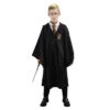 Robe De Sorcier Gryffondor - Enfant