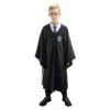Robe De Sorcier Serdaigle - Enfant -Harry Potter Série Magasin robe de sorcier serdaigle enfant