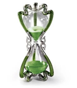 Sablier Du Professeur Slughorn Harry Potter