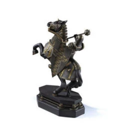 Serre-livres Cavalier Noir -Harry Potter Série Magasin serre livres cavalier noir 2