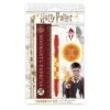 Set De Papeterie Harry Potter