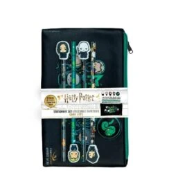 Set De Papeterie Kawaii Dark Art -Harry Potter Série Magasin set de papeterie kawaii dark art 3