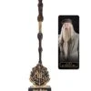 Stylo Baguette 25 Cm Avec Support Et Marque-page Lenticulaire Albus Dumbledore -Harry Potter Série Magasin stylo baguette 25 cm avec support et marque page lenticulaire albus dumbledore