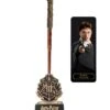 Stylo Baguette 25 Cm Avec Support Et Marque-page Lenticulaire Harry Potter -Harry Potter Série Magasin stylo baguette 25 cm avec support et marque page lenticulaire harry potter