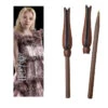Stylo Baguette & Marque-page Luna Lovegood
