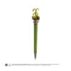 Stylo Bowtruckle - Animaux Fantastiques -Harry Potter Série Magasin stylo bowtruckle animaux fantastiques