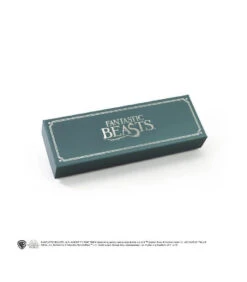 Stylo Demiguise - Animaux Fantastiques 7 Stylo Demiguise - Animaux Fantastiques -Harry Potter Série Magasin stylo demiguise animaux fantastiques 2