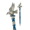 Stylo Serdaigle Deluxe -Harry Potter Série Magasin stylo serdaigle deluxe