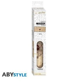 Tapis Souris Gamer XXL Carte Du Maraudeur -Harry Potter Série Magasin tapis souris xxl carte du maraudeur 3