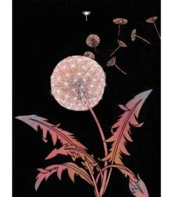 Tarot Botanica - Kevin Jay Stanton -Harry Potter Série Magasin tarot botanica kevin jay stanton 3