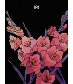 Tarot Botanica - Kevin Jay Stanton -Harry Potter Série Magasin tarot botanica kevin jay stanton 6