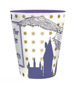 Tasse Mug Hedwige Lettre De Poudlard Harry Potter -Harry Potter Série Magasin tasse mug hedwige lettre de poudlard 2