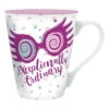 Tasse Mug Luna Lovegood Harry Potter -Harry Potter Série Magasin tasse mug luna lovegood harry potter