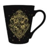 Tasse Mug Phoenix Harry Potter -Harry Potter Série Magasin tasse mug phoenix harry potter