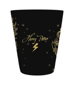 Tasse Mug Phoenix Harry Potter -Harry Potter Série Magasin tasse mug phoenix harry potter 2