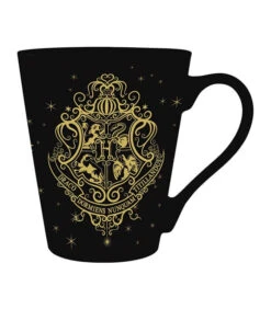 Tasse Mug Phoenix Harry Potter