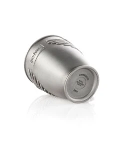 Tasse Pewter Collectible Hippogriffe -Harry Potter Série Magasin tasse pewter collectible hippogriffe 3