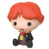 Tirelire Chibi Ron Weasley