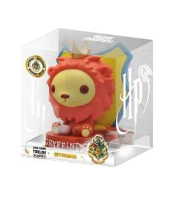 Tirelire Chibi XL Blason Gryffondor Harry Potter -Harry Potter Série Magasin tirelire chibi xl blason gryffondor harry potter 1