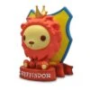 Tirelire Chibi XL Blason Gryffondor Harry Potter