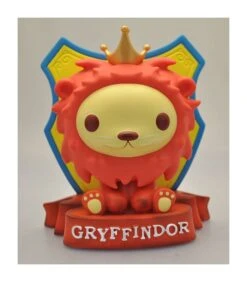 Tirelire Chibi XL Blason Gryffondor Harry Potter -Harry Potter Série Magasin tirelire chibi xl blason gryffondor harry potter 2