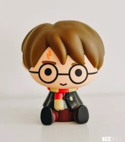 Tirelire Harry Potter -Harry Potter Série Magasin tirelire harry potter 1