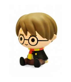 Tirelire Harry Potter -Harry Potter Série Magasin tirelire harry potter 3