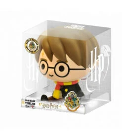 Tirelire Harry Potter -Harry Potter Série Magasin tirelire harry potter 4