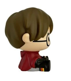 Tirelire Harry Potter & Le Vif D'Or -Harry Potter Série Magasin tirelire harry potter le vif d or 2