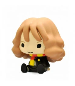 Tirelire Hermione Granger 6 Tirelire Hermione Granger -Harry Potter Série Magasin tirelire hermione granger 1