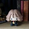 Tirelire Hermione Granger -Harry Potter Série Magasin tirelire hermione granger