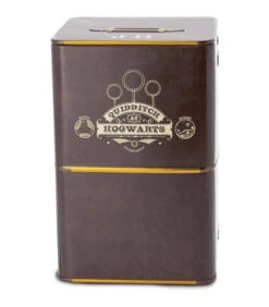 Tirelire Vif D'Or En Suspension -Harry Potter Série Magasin tirelire vif d or en suspension 3