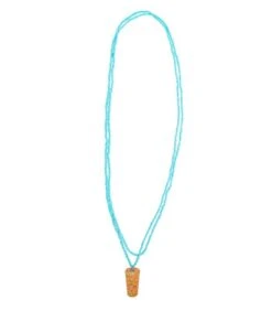 Trio Lorgnospectres Et Bijoux Luna Lovegood -Harry Potter Série Magasin trio lorgnospectres et bijoux luna lovegood 4