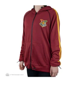 Veste Gryffondor Harry Potter Tournoi Des Trois Sorciers -Harry Potter Série Magasin veste gryffondor harry potter tournoi des trois sorciers 1