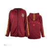 Veste Gryffondor Harry Potter Tournoi Des Trois Sorciers -Harry Potter Série Magasin veste gryffondor harry potter tournoi des trois sorciers