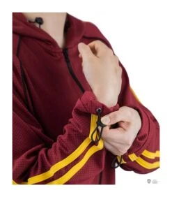 Veste Gryffondor Harry Potter Tournoi Des Trois Sorciers -Harry Potter Série Magasin veste gryffondor harry potter tournoi des trois sorciers 2