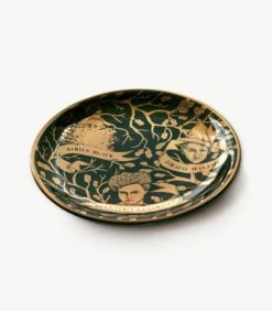 Vide Poche Tapisserie De La Famille Black -Harry Potter Série Magasin vide poche tapisserie de la famille black 3