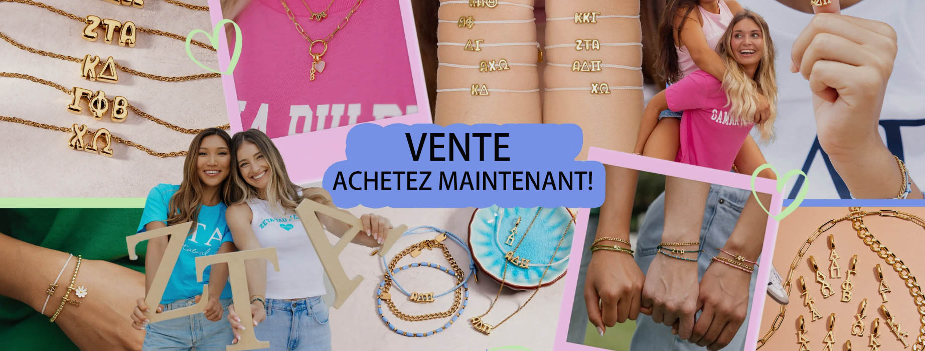 Harry Potter Série Magasin -Harry Potter Série Magasin SFSF