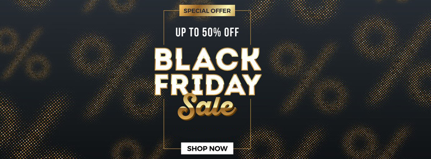 Harry Potter Série Magasin -Harry Potter Série Magasin 246